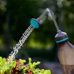 Gardena szobai permetező 0,45 l
