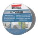 Soudal Butyband ALU - 7,5cmx10m