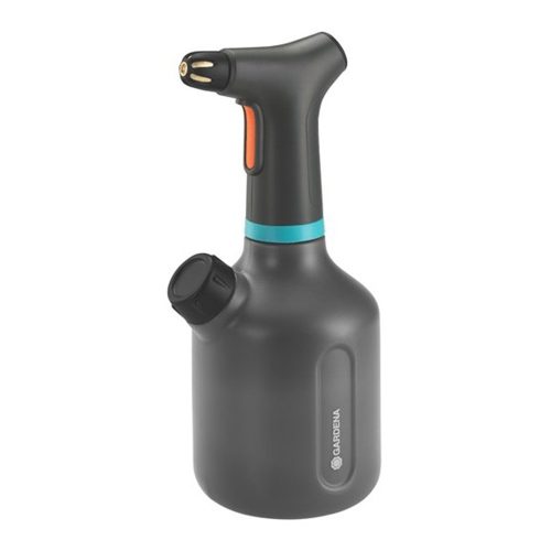 Gardena EasyPump pumpás permetező 1 l