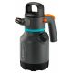 Gardena nyomáspermetező 1,25 l