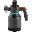 Gardena nyomáspermetező 1,25 l