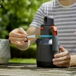 Gardena nyomáspermetező 1,25 l