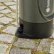 Gardena Comfort nyomáspermetező 5l
