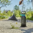 Gardena Comfort nyomáspermetező 5l