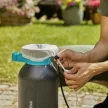 Gardena Comfort nyomáspermetező 5l