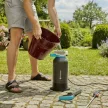Gardena Comfort nyomáspermetező 5l