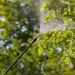 Gardena háti permetező 12 l