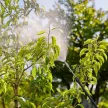 Gardena háti permetező 12 l