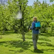 Gardena háti permetező 12 l