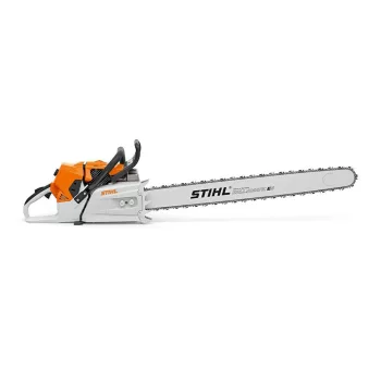 STIHL MS 881 motorfűrész 8,7LE, 63cm