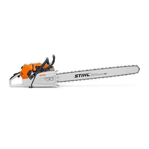 STIHL MS 881 motorfűrész 8,7LE, 63cm