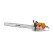 STIHL MS 881 motorfűrész 8,7LE, 63cm