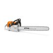 STIHL MS 881 motorfűrész 8,7LE, 63cm