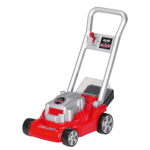 AL-KO gyerekjáték MiniMower fűnyíró