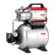 AL-KO házi vízmű HW 3000 Inox 650W