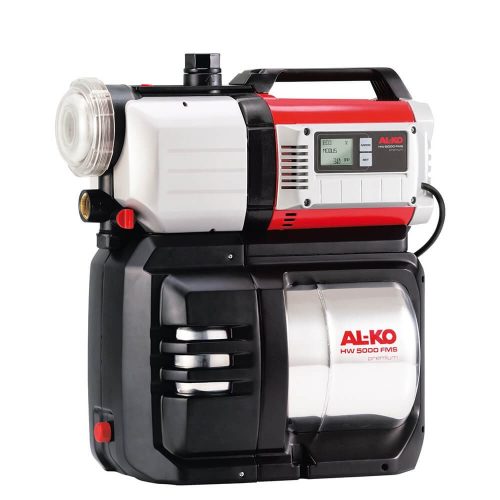 AL-KO házi vízmu HW 5000 FMS 1300W