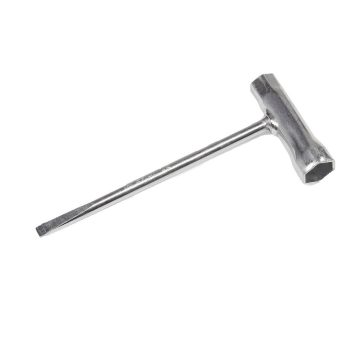 STIHL kombinált kulcs 13-19 mm