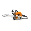 STIHL MS 170 motorfűrész 1,2kW, 35cm, 30,1cm3