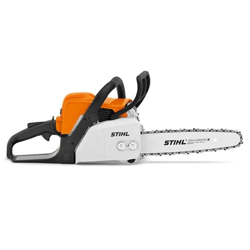 Stihl MS 170 motorfurész 1,2kW, 35cm, 30,1cm3, 63 PM3