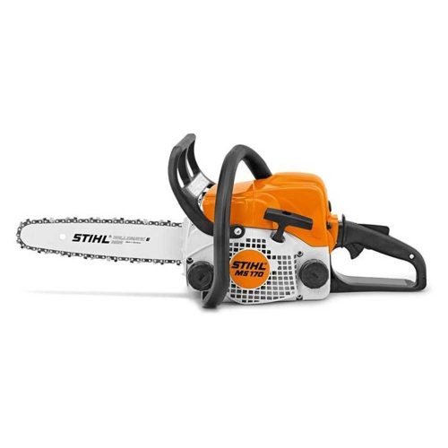 Stihl MS 170 motorfűrész 1,2kW, 35cm, 30,1cm3