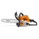 Stihl MS 170 motorfurész 1,2kW, 35cm, 30,1cm3