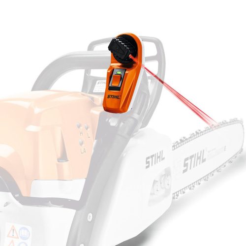 Stihl 2 in 1 lézertartó MS 170 és MS 180 láncfűrészekhez