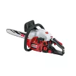 AL-KO benzinmotoros láncfűrész BKS 3835 37,2cm3