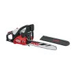 AL-KO benzinmotoros láncfűrész BKS 3835 37,2cm3