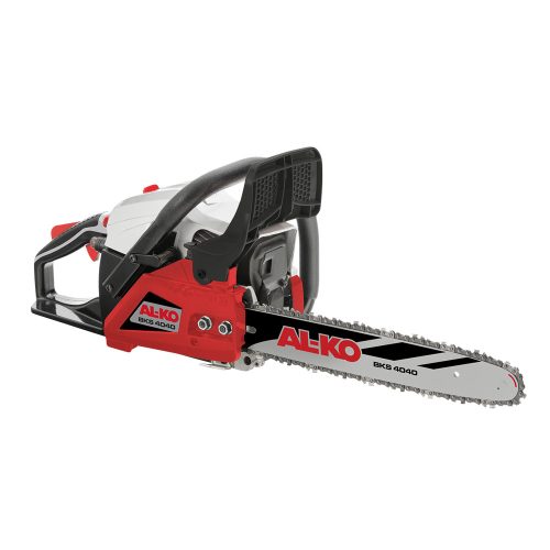AL-KO benzinmotoros láncfűrész BKS 4040 40,1cm3