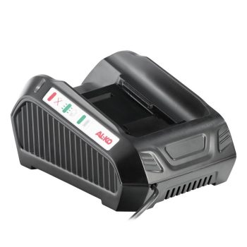 AL-KO akkumulátor töltő 42VV/4A