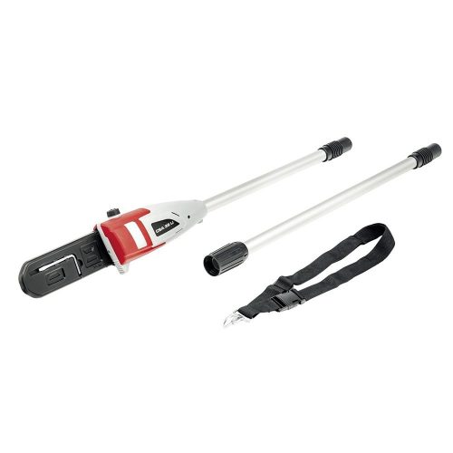 AL-KO multitool magassági ágvágó kegészítő CSA 36 LI ENERGY FLEX (113612 )