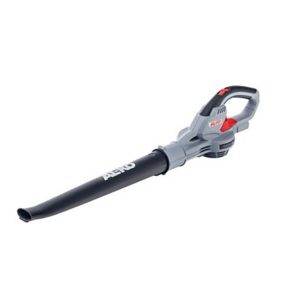 AL-KO | EASY FLEX akkus lombfúvó LB 2060 20V alapgép