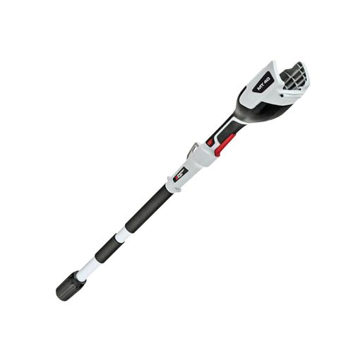 AL-KO akkus multitool MT 40 Energy Flex alapgép