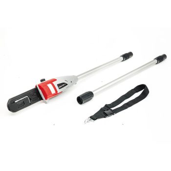   AL-KO akkus multitool magassági ágvágó tartozék CSA 4020