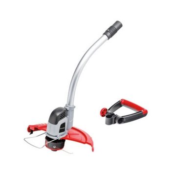   AL-KO akkus multitool szegélnyíró tartozék GTA 4030 Energy Flex