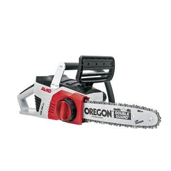   AL-KO akkus láncfűrész CS 4030 Energy Flex 40V 4,0Ah/5,0Ah alapgép