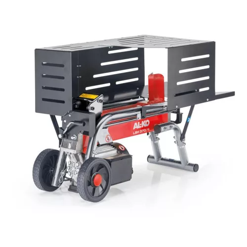 AL-KO rönkhasító LSH 370/4 1500W