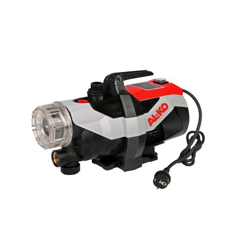 AL-KO kerti szivattyú HWA 3600 Classic 850W