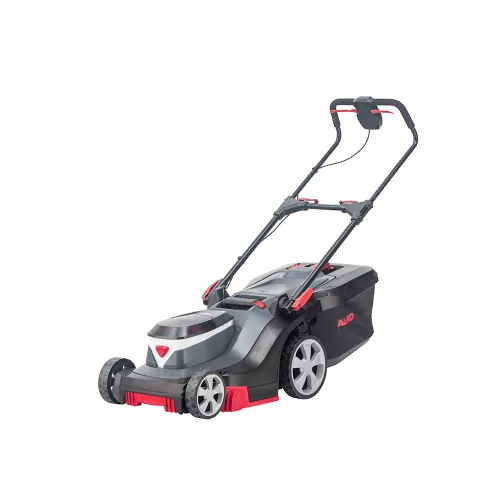 AL-KO akkus fűnyíró 36V Premium 38.2 LI. 5,0Ah