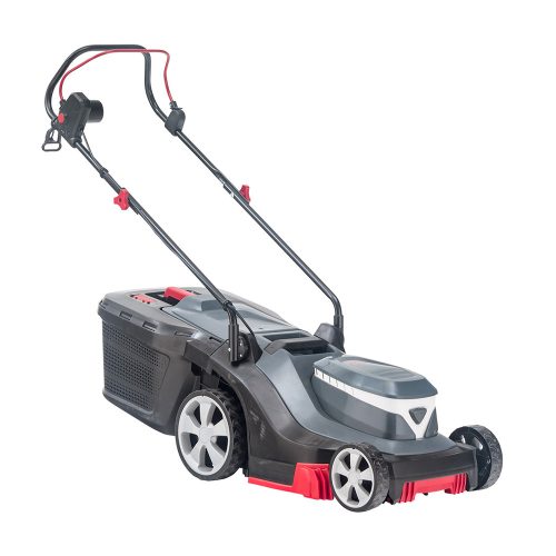 AL-KO elektromos fűnyíró Easy 38.2 E 1600W