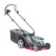 AL-KO elektromos fűnyíró Easy 38.2 E 1600W