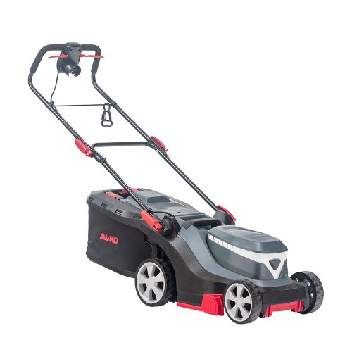 AL-KO elektromos fűnyíró Comfort 32.2 E 1200W