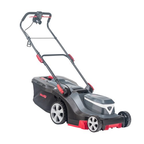 AL-KO elektromos fűnyíró Comfort 38.2 E 1600W