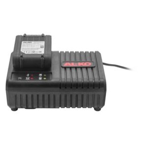 AL-KO | EASY FLEX akkumulátor töltő C 60 Li