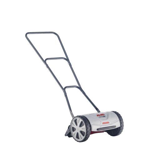 AL-KO kézi fűnyíró Razor CUT 28.1 HM Easy