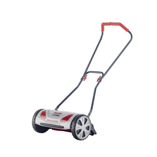 AL-KO kézi fűnyíró Razor CUT 38.1 HM Comfort