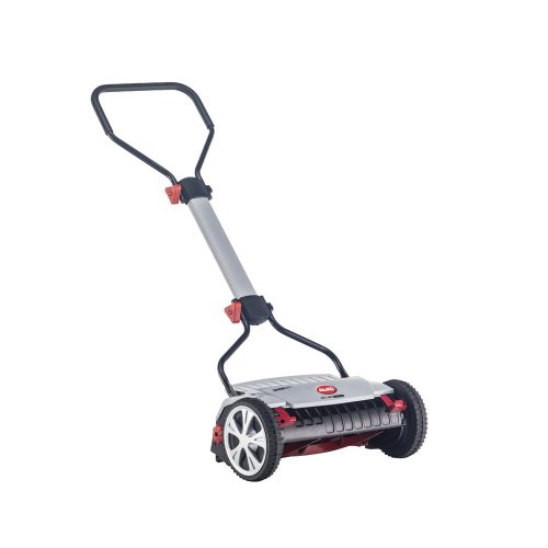 AL-KO kézi fűnyíró Razor CUT 38.1 HM Comfort