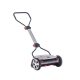 AL-KO kézi fűnyíró Razor CUT 38.1 HM Comfort