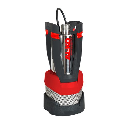 AL-KO merülő szivattyú Dive 5600/44. 1200W