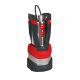 AL-KO merülő szivattyú Dive 5600/44. 1200W